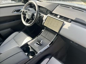 Car image 41