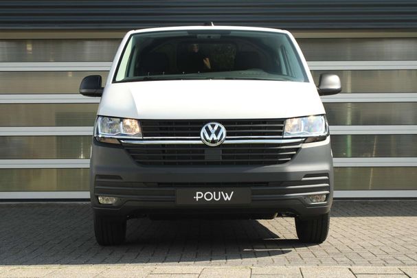 Volkswagen T6 Transporter 81 kW image number 6