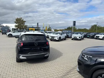 Car image 29