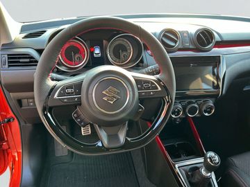 Car image 12