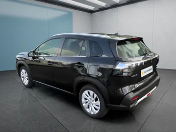 Car image 2