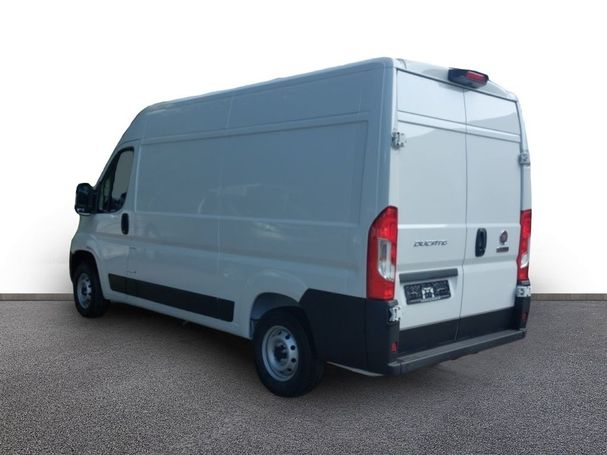 Fiat Ducato 103 kW image number 4