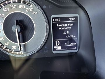Car image 30