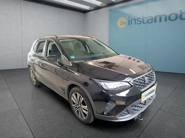 Car image 2