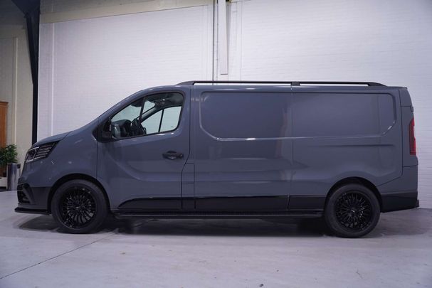 Renault Trafic dCi L2H1 110 kW image number 8