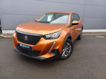 Car image 26