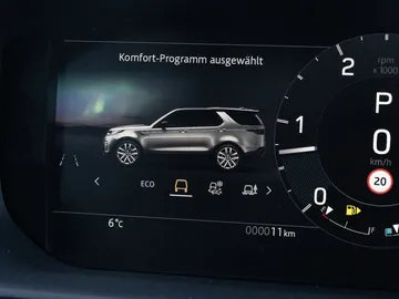 Car image 29