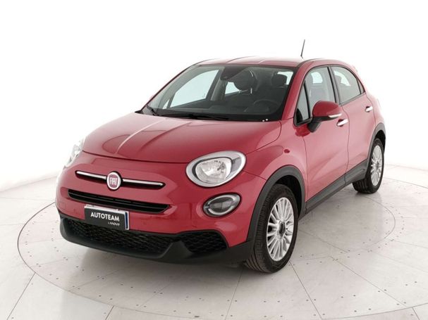 Fiat 500X 1.3 4x2 70 kW image number 1