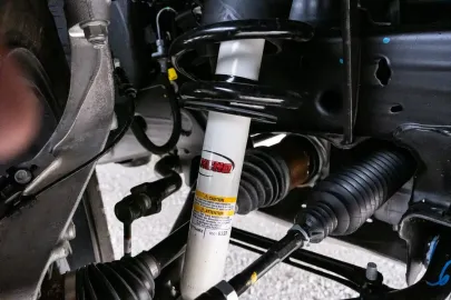 Car image 15