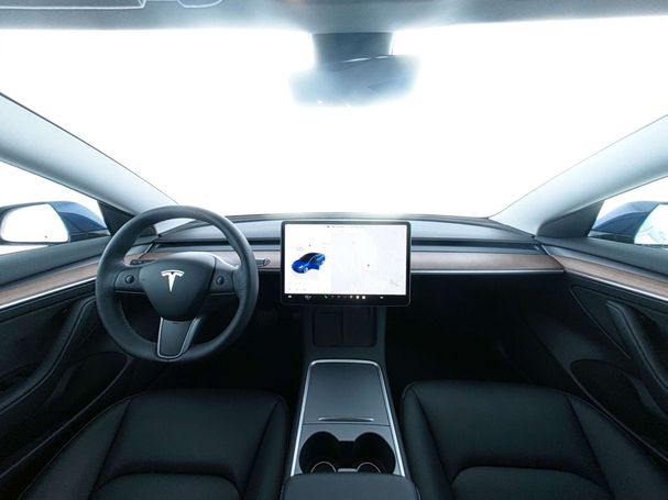 Tesla Model 3 208 kW image number 13