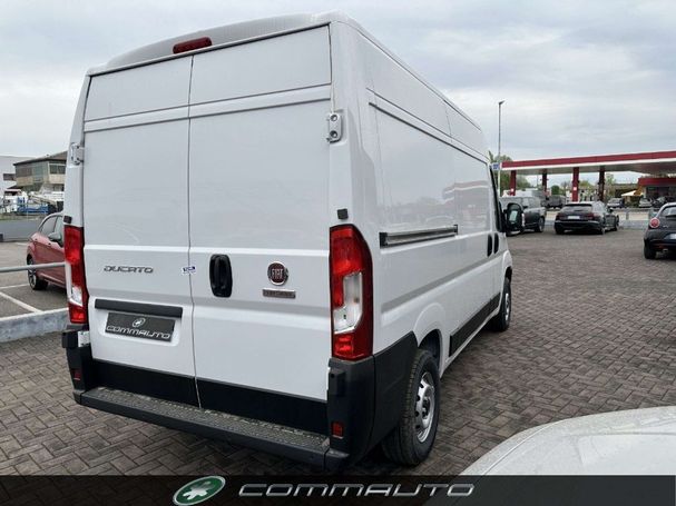 Fiat Ducato 33 140 103 kW image number 1