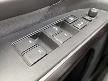 Car image 41