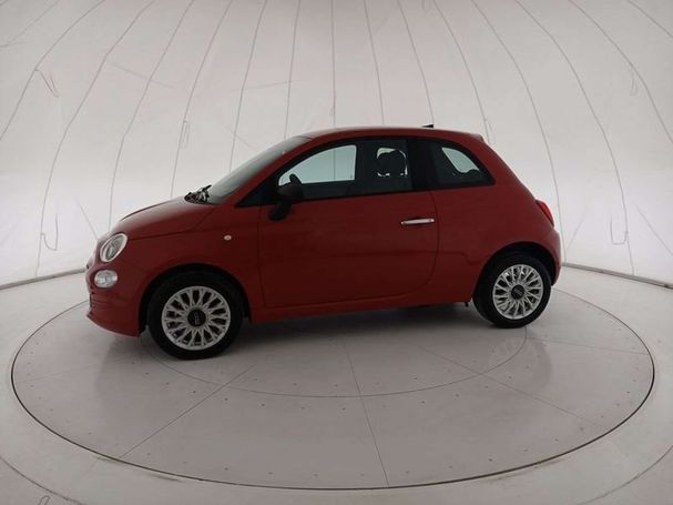 Fiat 500 1.0 51 kW image number 4