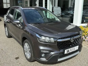 Car image 2