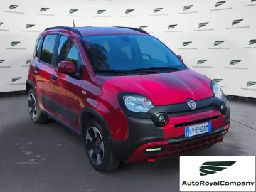 Car image 13