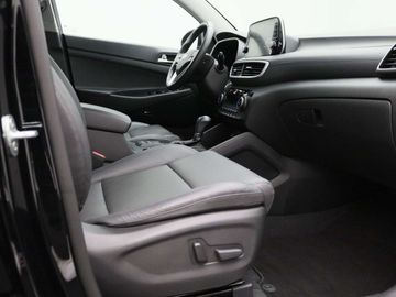 Car image 38