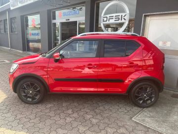 Car image 5
