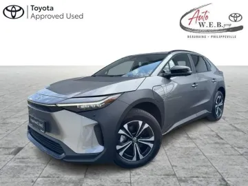 Car image 2