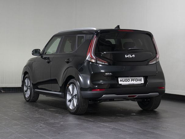 Kia Soul 150 kW image number 3