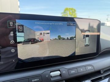 Car image 21