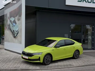 Car image 29
