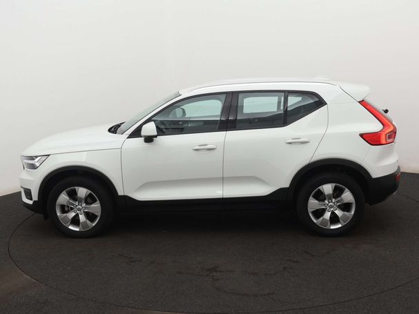 Volvo XC40 1.5 T2 95 kW image number 2