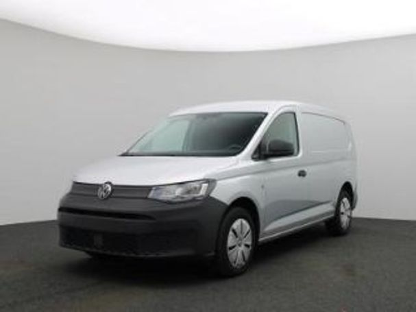 Volkswagen Caddy Maxi 2.0 TDI 90 kW image number 1