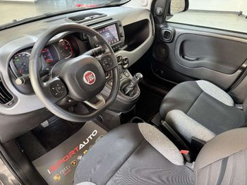 Car image 15