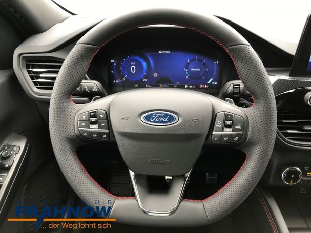 Ford Kuga 2.0 EcoBlue ST-Line 88 kW image number 13