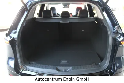Car image 36