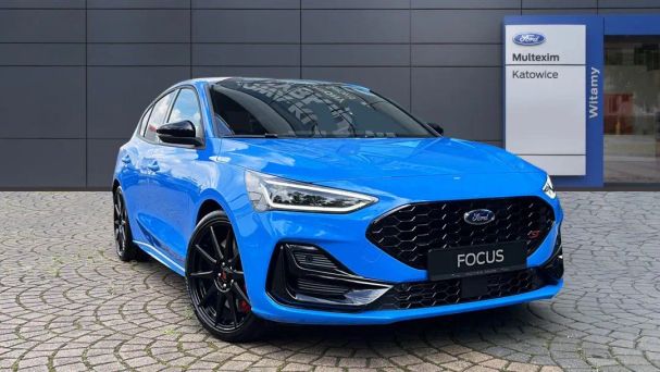 Ford Focus 206 kW image number 6