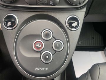 Car image 26