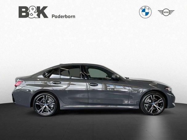 BMW 330 e xDrive 215 kW image number 7