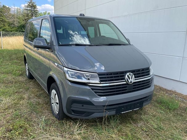 Volkswagen T6 Transporter 110 kW image number 3