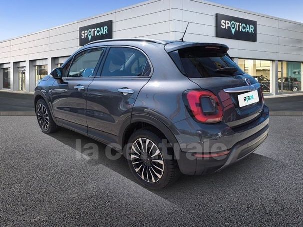 Fiat 500X 96 kW image number 5