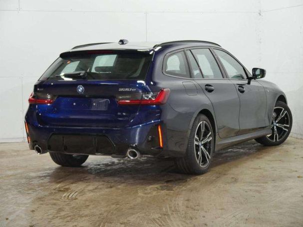 BMW 330 Touring e xDrive 215 kW image number 3