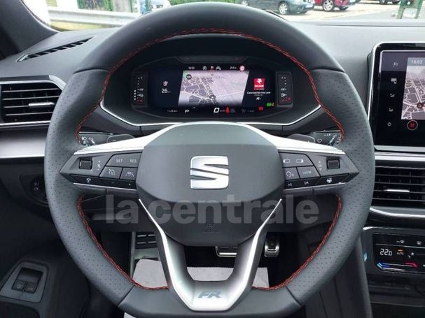 Seat Tarraco 180 kW image number 30