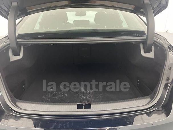 Renault Talisman Blue dCi 160 EDC 118 kW image number 12