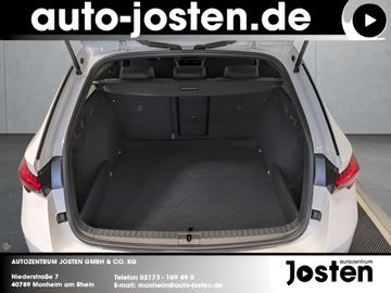 Car image 37