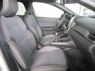 Car image 21