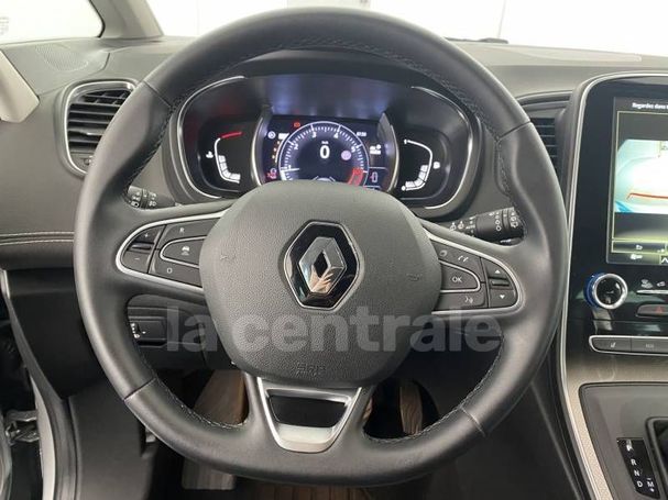 Renault Grand Scenic TCe 140 EDC 103 kW image number 22