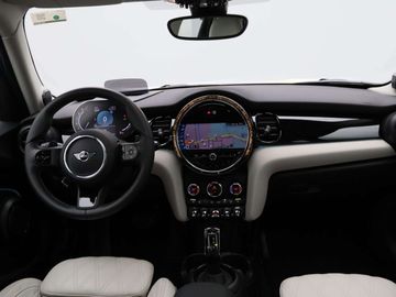 Car image 36