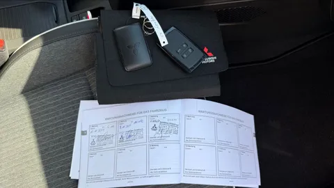 Car image 45