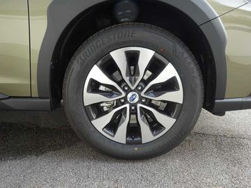 Car image 26