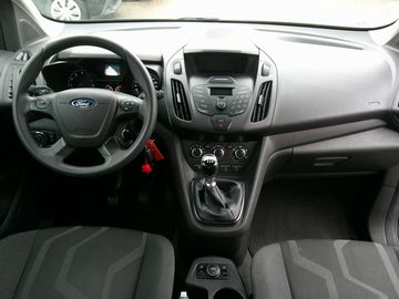 Car image 26