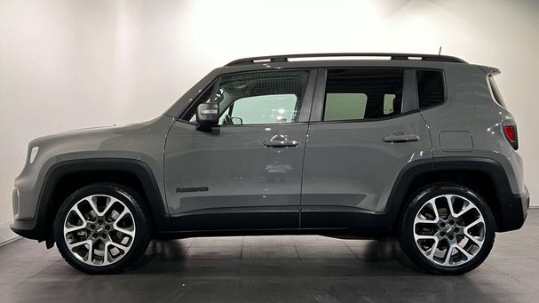 Jeep Renegade 177 kW image number 7