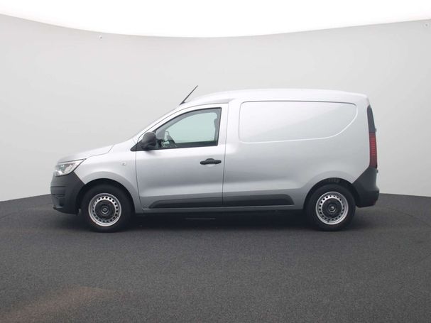 Renault Express 1.5 dCi 55 kW image number 5