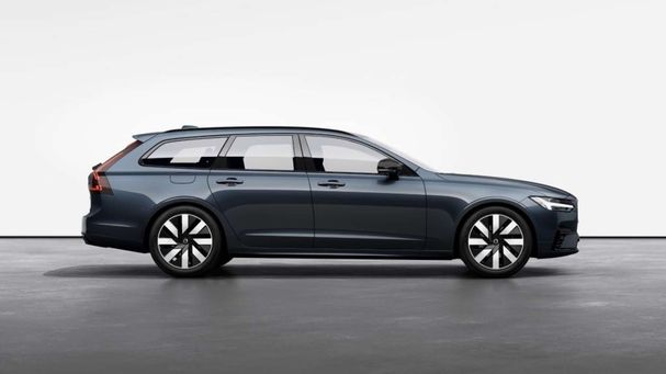 Volvo V90 T6 Plus Dark AWD 293 kW image number 6