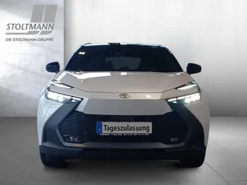 Car image 2