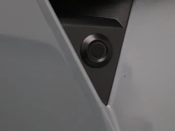 Car image 39